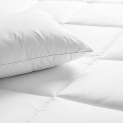 Koop uw matras bij Matrassenfabriek IJmuiden. 