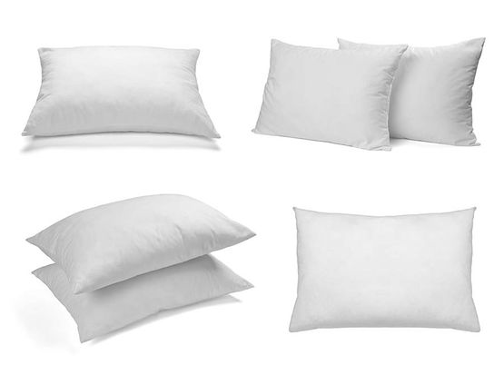 Een matras kopen in de regio IJmuiden.