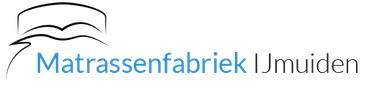 De showroom van Matrassenfabriek IJmuiden is gemakkelijk te bereiken.